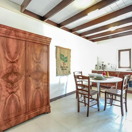 Castriota 19 - Jacuzzi Selection Апартаменты