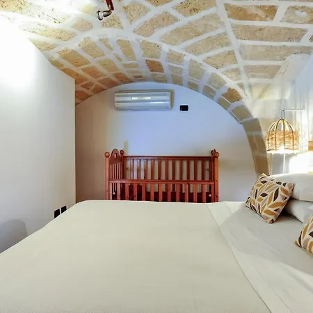 Castriota 19 - Jacuzzi Selection