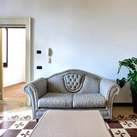 Castriota 19 - Jacuzzi Selection * Лечче